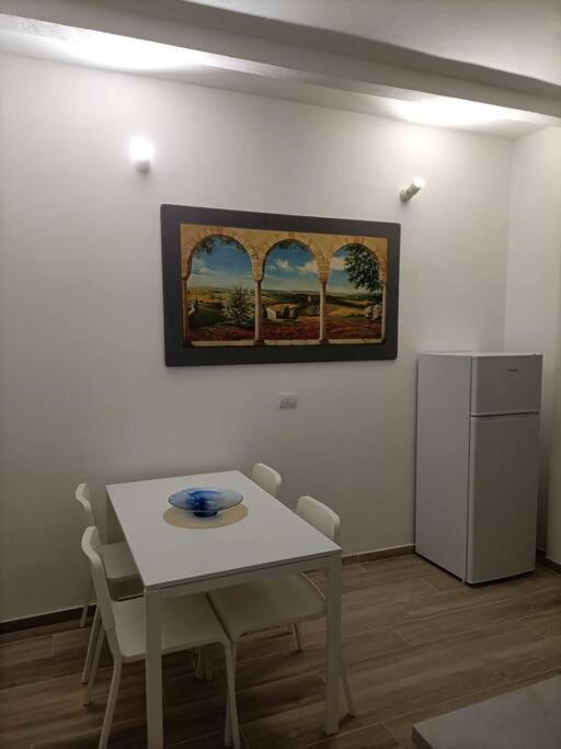 Appartamento Violet - Parma Dış mekan fotoğraf