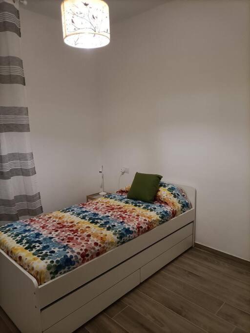 Appartamento Violet - Parma Dış mekan fotoğraf