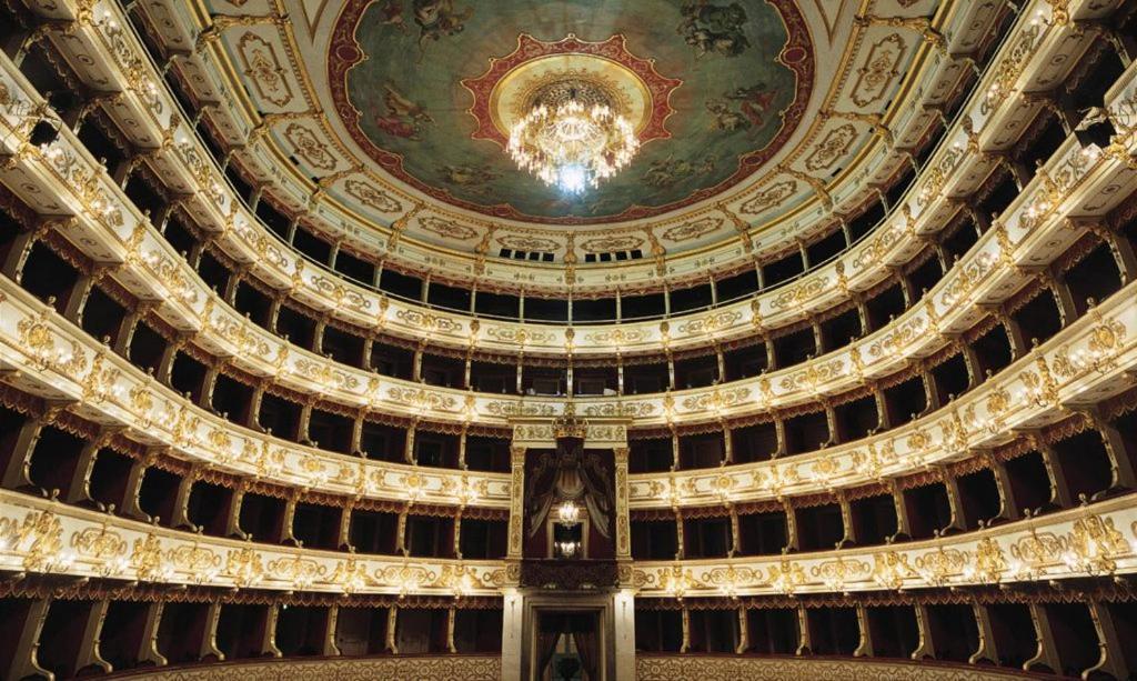 Appartamento Violet - Parma Dış mekan fotoğraf