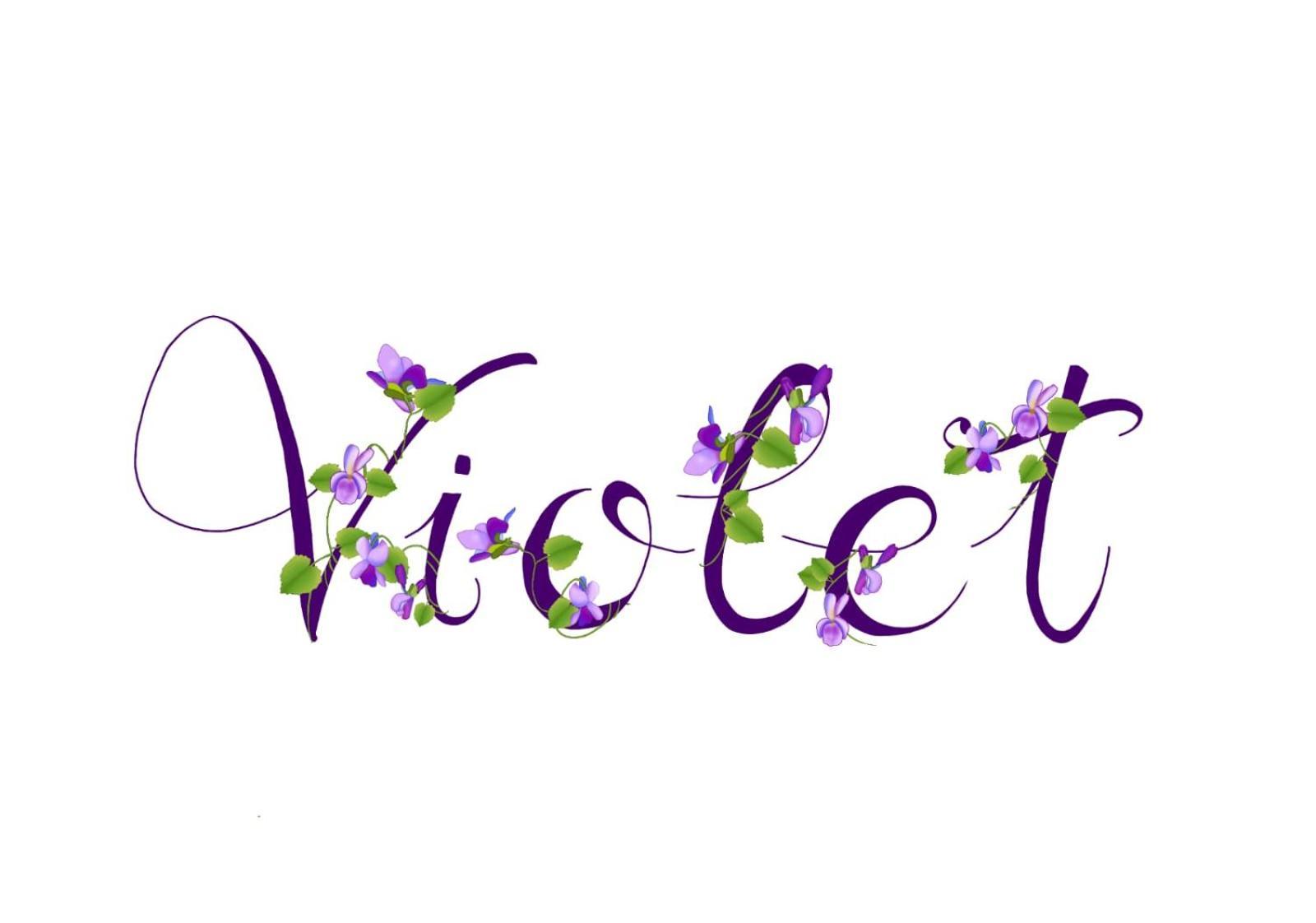 Appartamento Violet - Parma Dış mekan fotoğraf